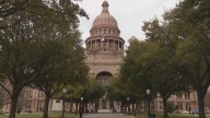 New Texas laws tackle abortion, medical marijuana, and religious displays in schools