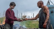 28 Years Later: fecha oficial de estreno de la película de terror zombie en HBO