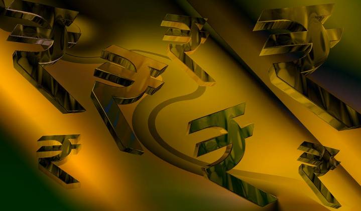 Rupee dips to 88.80 against US dollar amid tariff, H