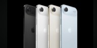 Nuevo iPhone 17: conoce todos los detalles del lanzamiento de Apple diseño, precio y más