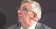 'Bad faith' public servants chased for state legal fees