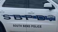 SBPD investigating shots fired on Eddy Street early this morning