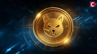SHIB Burn Rate Soars 6,000%: Analyst Sees 17x Price Surge