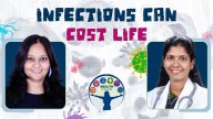 Health For You: All about infections and infectious diseases
