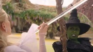 The Final 'Wicked: For Good' Trailer Teases the Catfight to End All Catfights