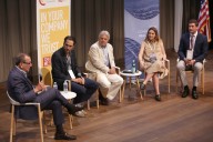Las políticas del Gobierno Trump frustran la inversión inmobiliaria de latinos en EE.UU.