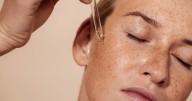Why Are Exosomes Suddenly in All Your Skin and Hair Serums?