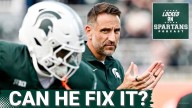 MUST FIX: MSU football defense NEEDS to get right out of bye week; How beatable is Nebraska?