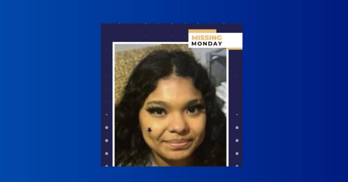 TBI searching for 17-year-old missing from Davidson County
