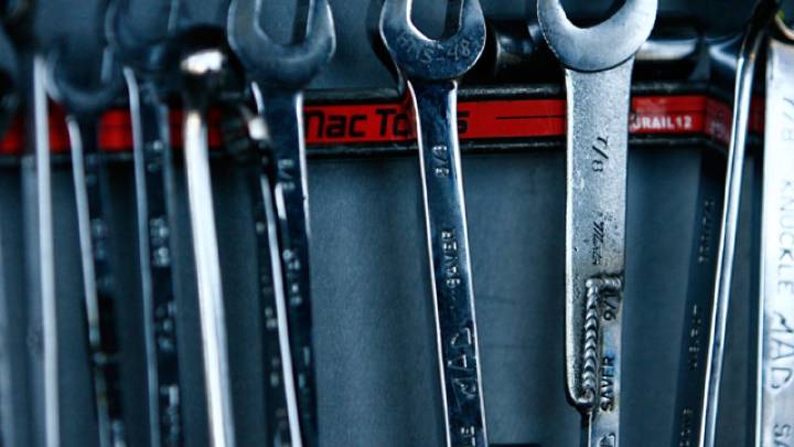 Riesgos y beneficios de realizar reparaciones por tu cuenta