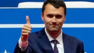 Charlie Kirk death, funeral: A look at the Trump family’s condolences