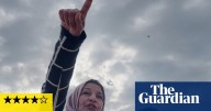 From Ground Zero: Stories From Gaza review – scenes of ordinary life in extremis