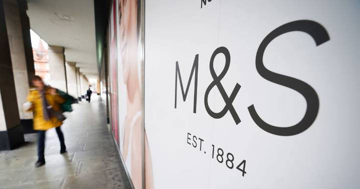 Bag M&S 'spa experience' £25 gift set for under £4 with clever deal stack