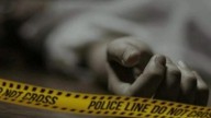 43 Days On, Shopian Woman’s Family Awaits Post