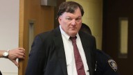 Judge allows advanced DNA evidence in Gilgo Beach trial