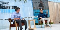 DoorDash CEO Tony Xu: M&A is easy on paper—'very hard to get right in practice'