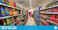 Una cadena de supermercados busca empleados en Comodoro: cómo postularse y cuáles son los requisitos