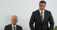 Y faltan otros: FGR tiene en la mira a más personas por red de huachicol, incluidos funcionarios