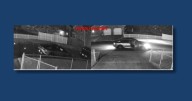 Police search for suspect vehicle after deadly Portsmouth shooting