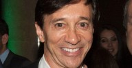 US news: Financier accused of abusing women in soundproofed 'dungeon' in NYC penthouse