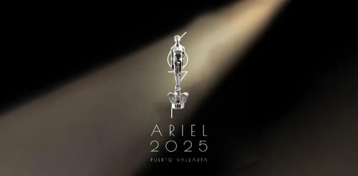 Premios Ariel 2025: Todo lo que tienes que saber sobre su edición 67 en Puerto Vallarta