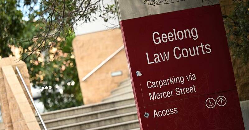 High-profile man, co-accused fight rape charges