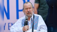 Alcalde de San Pedro Garza García pide licencia al cargo y presentará su renuncia por problemas de salud