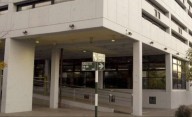 Hirió a un joven con postas de goma: formalizaron investigación a un policía