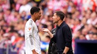 Álvaro Benito señala el gran error del Real Madrid en su debacle contra el Atlético: "Me sorprendió mucho"
