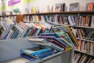 AI is making reading books feel obsolete — and students have a lot to lose