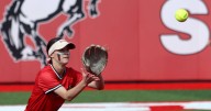 Huntley shortstop Aubrina Adamik commits to Akron