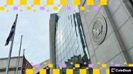 U.S. SEC Takes Preliminary Step to Expand Universe of Crypto Custody to State Trusts