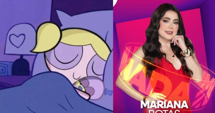 Mariana Botas sale de La Casa de los Famosos México y reaccionan con MEMES