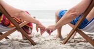 Why seniors are spending their kids' inheritance on travel