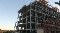 La provincia de Cuenca necesitaría 1.900 viviendas más para satisfacer la demanda
