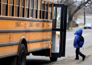 State pushes safety grants for Ohio schools amid rising gun violence: Capitol Letter