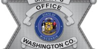 Fatal two-vehicle crash in Washington County