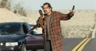 One Battle After Another Review: Leonardo DiCaprio Lights Political Fire
