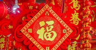 Chinese zodiac signs that will be the luckiest this week