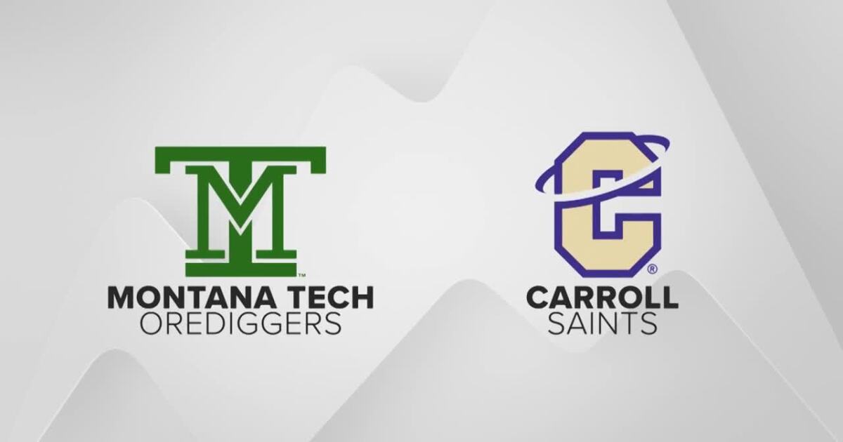 Tech spoils home opener for Carroll
