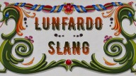 Día del lunfardo: las palabras más representativas y su significado