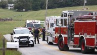 York County, Pa. shooting: Documents detail incident before shooting