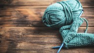 Día Internacional del Crochet: un arte que une generaciones