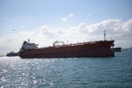 Chevron redujo a la mitad exportaciones de petróleo venezolano tras licencia de EEUU