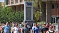 Trump administration cuts grants for minority-serving colleges, declaring them unconstitutional