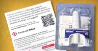 Thousands of Vanderburgh County inmates receive Narcan upon release through support program