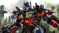 Tyrese Gibson Hints At Potential Transformers Return After Call With Michael Bay