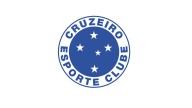 Escudos y logos. Cruzeiro Esporte Clube
