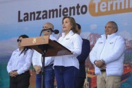 Puerto Eten marcará un antes y después en desarrollo de macrorregion nororiente