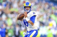 Fantasy Football Waiver Wire Watchlist for Week 2